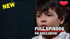 Forever Young: FULL EPISODE 81 February 10, 2025