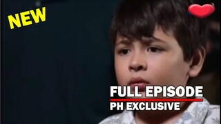 Forever Young: FULL EPISODE 81 February 10, 2025