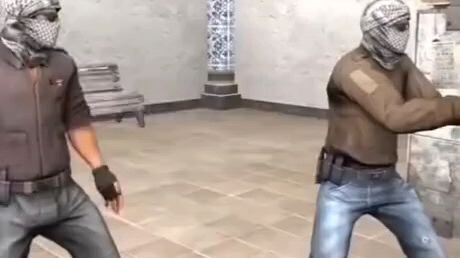 Mamma Mia Marcelo 🤌