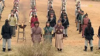 jumong ep 46