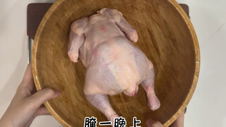 大菜来袭！