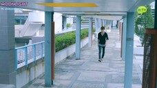 EP. 2 รัตติกาลนี้มีเพียงเธอ