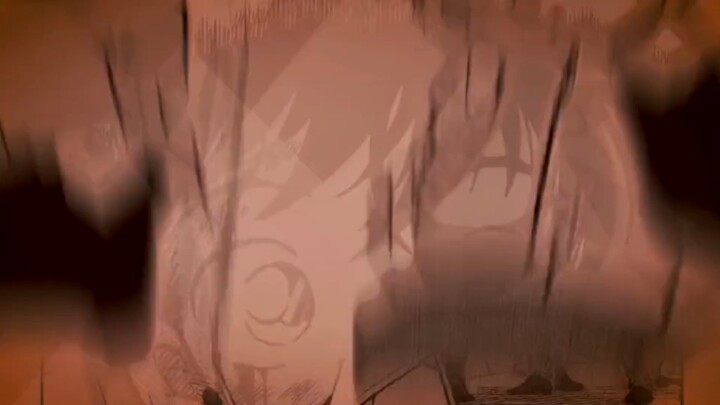 Conan đẹp zai nhỉ :))