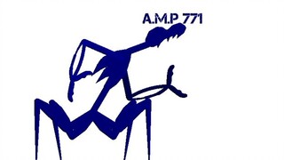 A.M.P 771