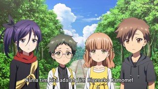 summer pocket ep 5