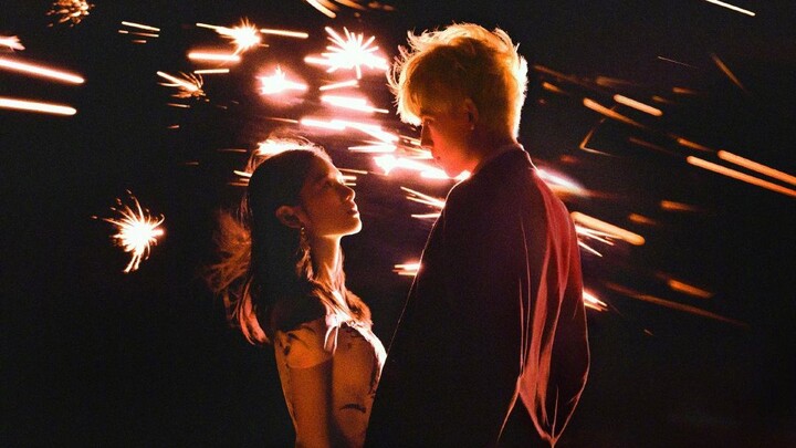 "I'd cheer for him with all my heart, and I'd die for him on the battlefield" | Lighter and Princess