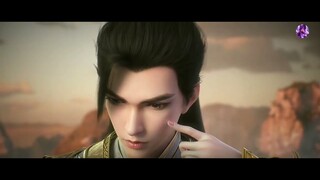[Trailer] Tập 160 Thế Giới Hoàn Mỹ || Perfect World Episode 160 Preview #perfectworld