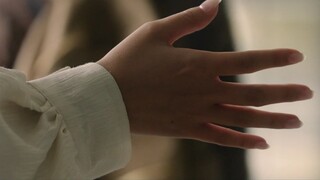 [Japanese 100 Chinese subtitles] The hand I should hold is no longer yours Call me by no-name (Pleas