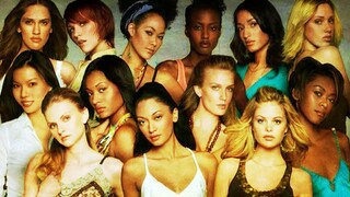 America’s Next Top Model Cycle 6 - Weekly Episode Promos