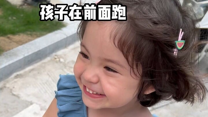 Gia Gia đi công tác rồi, kỹ năng tiếng Anh của mọi người đang dần hồi phục đây!