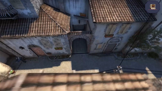 Tổng hợp những proplayer csgo - p31 #GameHot