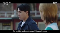 Heavenly Idol Ep 8 Eng Sub