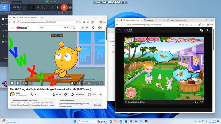 bandicam 2026-04-14 07-50-32-181