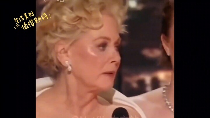 Haha, dễ thương quá