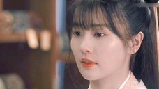 Zhou Shengrugu|【First meeting】"In this life, I have never let down the world, but only eleven"