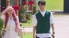 BLTS ep5