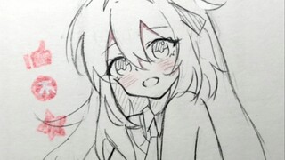 “ทุกสิ่งสวยงามกำลังมาหาคุณ✿”