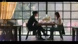 Business Proposal episode9 preview