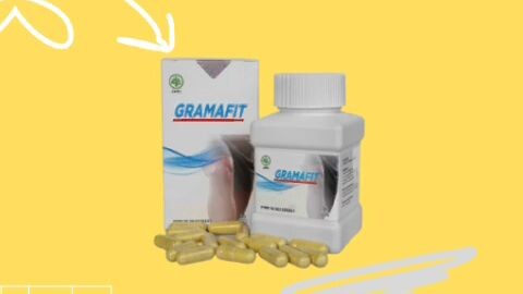 Obat Radang Sendi Jempol Kaki