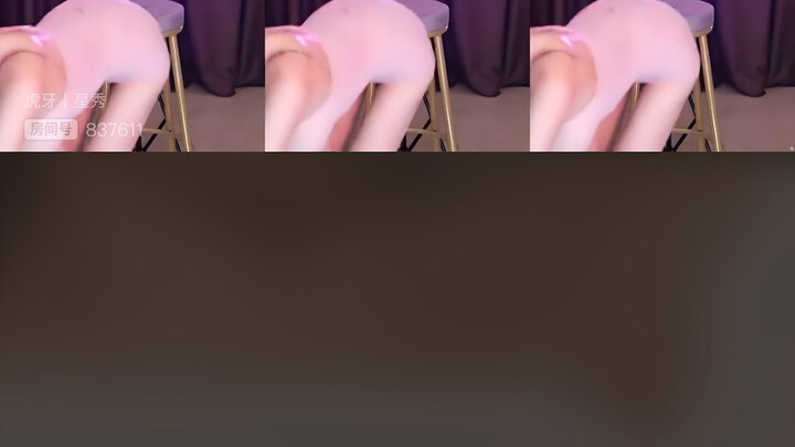 【Xueyue】has uploaded a new video—come check it out!