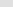 suara di dalam laut