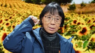 全国所有人都要记住的名字——张桂梅