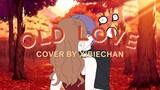 【Xibiechan】Old Love - Yuji ft Putri Dahlia【cover】