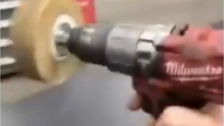 男人其实很简单