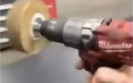 Men are actually quite simple.