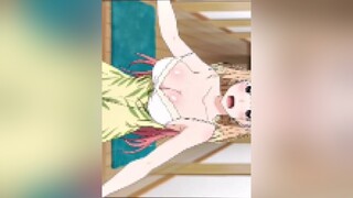 marin marinkitagawa kitagawa mydressupdarling anime edit animeedit foryou foryoupage fy fyp fypage 