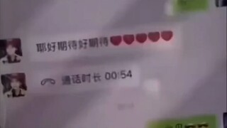“随机向路人发放卡比兽”