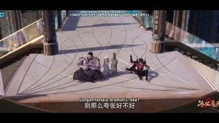 Magic Chef Of Fire and Ice Eps 151 Fansub Anichin