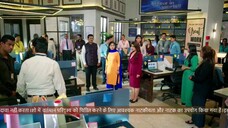 Episode 15 Tumm Se Tumm Tak
