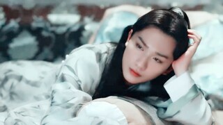 【羡澄|湛澄】小攻复活后发现小受出轨很生气，全员渣男