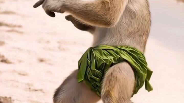 Elias ng boracay🤣