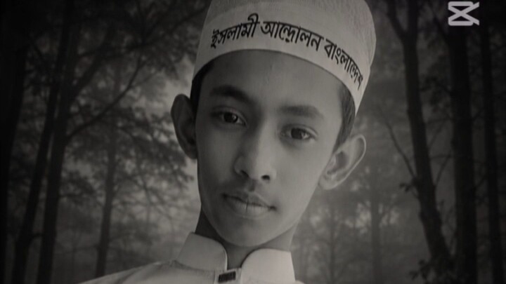 এই দুনিয়া বন্ধু তোমার নকল বাড়ি