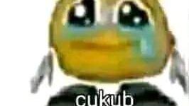 Just Watch And Relax