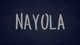 Nayola   Watch Full Movie:Link In Description