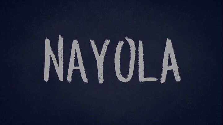 Nayola   Watch Full Movie:Link In Description