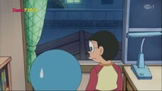 Doraemon (2005) episode 204