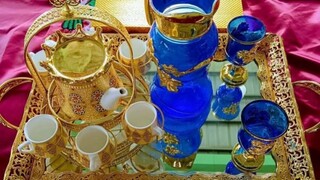 在社会的一隅，总有些许温情和一缕善意，点亮几个在暗夜中行走的人，愿生活中多一些这样的美好…