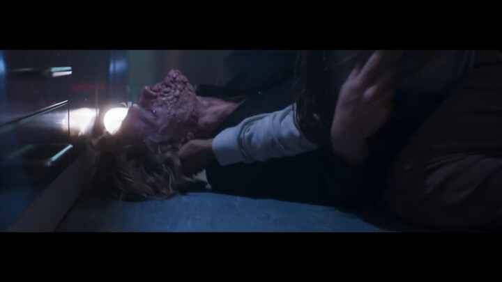 Film Clayface (2026) || Apa Yang Terjadi Dengan Wajah Manusia Ini?!😱