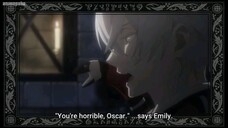 Black Butler Season 5 Episode 6