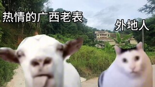 “盯又盯不懂，鞋又鞋不费”