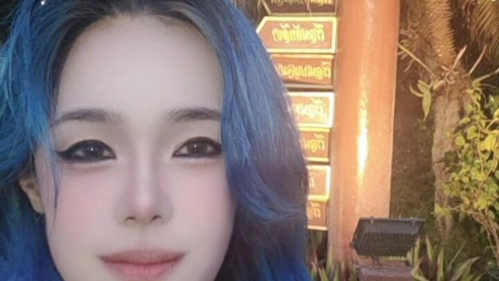 สรทจีนปี2569
