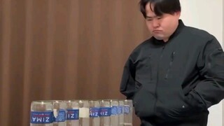 拉布仙人开整开整了    赛车也可以