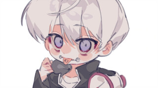 لا، 44 طفلاً صغيراً بدون دفعك؟ لا أصدق ذلك