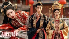 Tái Sinh Trả Thù Hoàng Tử Tra Nam, Xây Đế Chế Huy Hoàng Cùng Người Đàn Ông Bí Ẩn