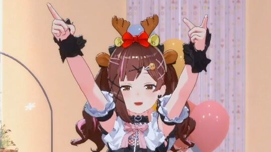 🎄𝗠𝙚𝗿𝗿𝘆 𝗖𝗵𝗿𝗶𝘀𝘁𝗺𝗮𝘀⋆₊🍎