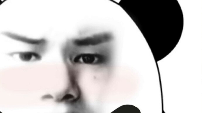 [Ultraman Fusion Battle] Can't tell the difference between genuine and pirated cards? Boyun teaches 